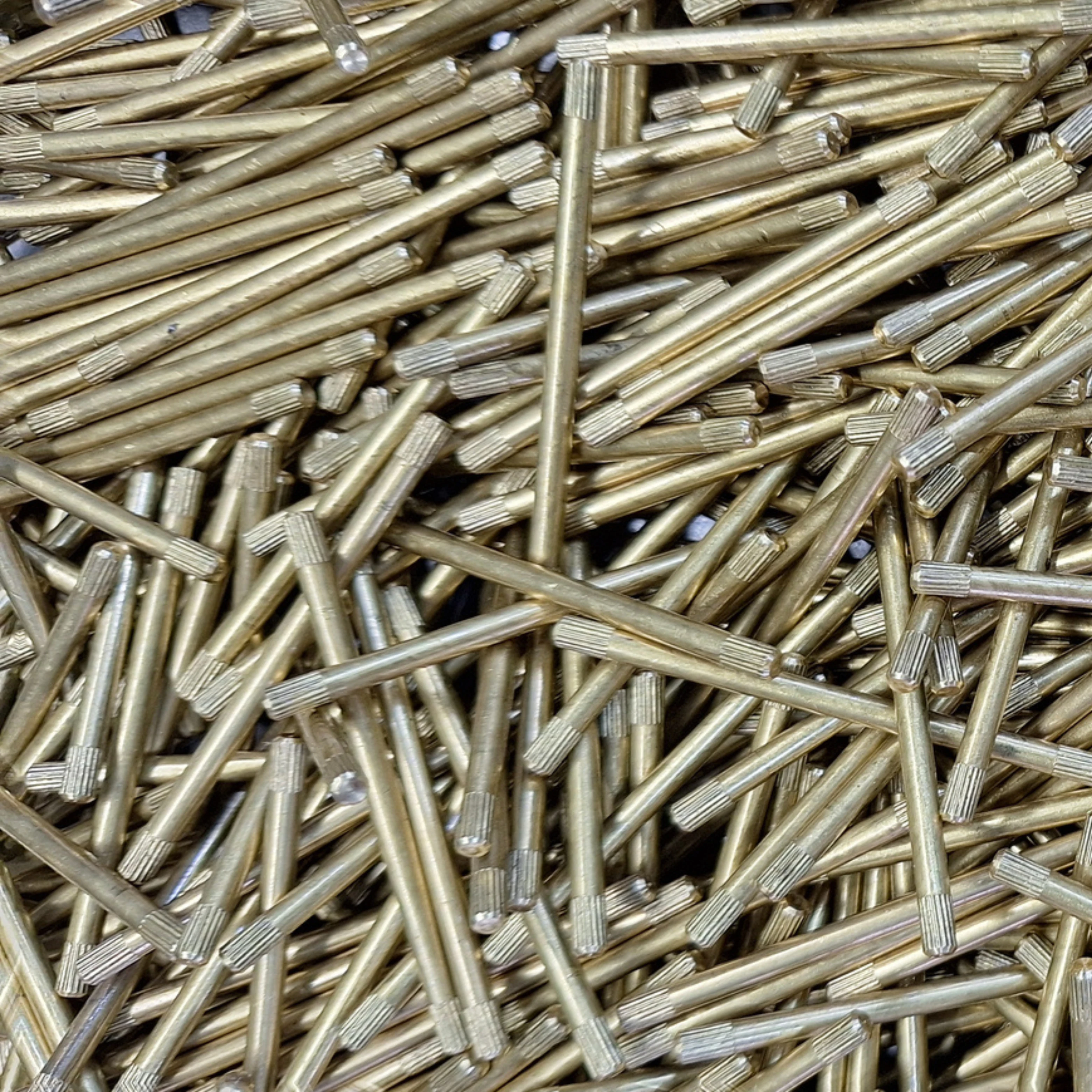 Escala Industrial Alma