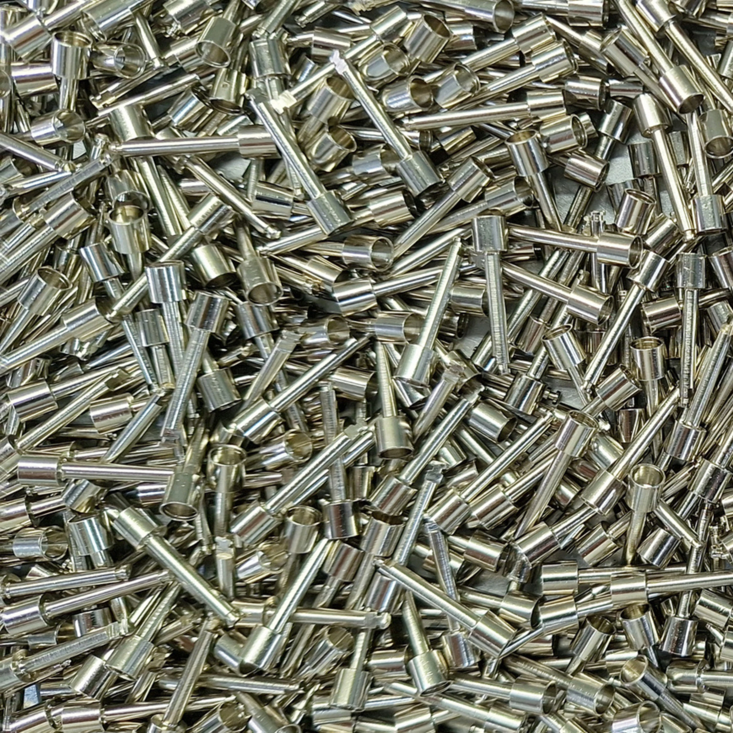 Escala Industrial Alma